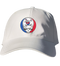 Nuggets Miner Stealie Dad Hat