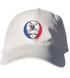 Nuggets Miner Stealie Dad Hat