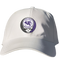 High Point University Stealie Dad Hat
