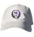 High Point University Stealie Dad Hat