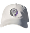 Scranton Lacrosse Stealie Dad Hat