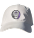 Scranton Lacrosse Stealie Dad Hat