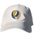 Notre Dame Stealie Dad Hat