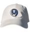 Butler Stealie Dad Hat