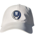 Butler Stealie Dad Hat