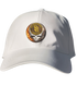 Padres Crystal Stealie Stealie Dad Hat