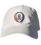 Chief Illinwek Stealie Dad Hat