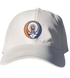 Chief Illinwek Stealie Dad Hat