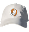 Texas Stealie Dad Hat