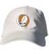 Texas Stealie Dad Hat