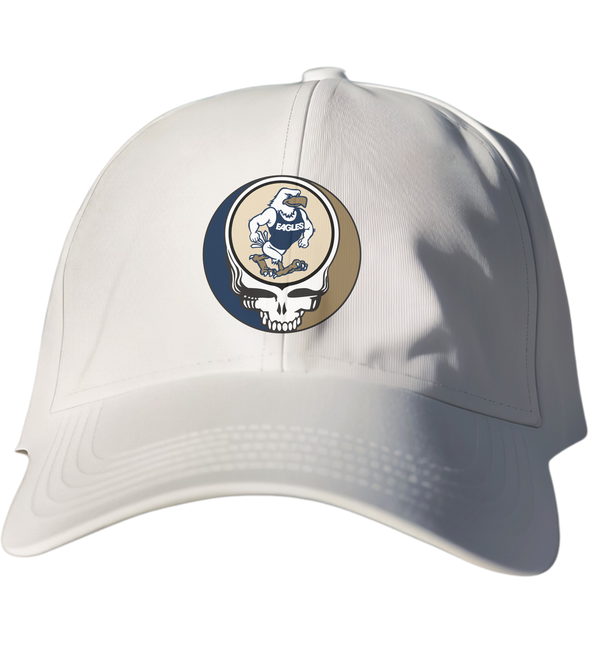 Georgia Southern Stealie Dad Hat