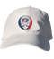 Blue Jackets Stealie Dad Hat