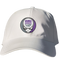 Kings Stealie Dad Hat