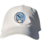 Mammoth Stealie Dad Hat