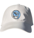 Mammoth Stealie Dad Hat