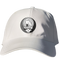 Bowdoin Stealie Dad Hat