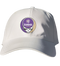 Sewanee Stealie Dad Hat