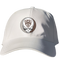 St Bonaventure Stealie Dad Hat