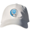 Bentley Stealie Dad Hat