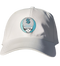 Kraken Stealie Dad Hat
