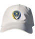 Brewers Crystal Stealie Stealie Dad Hat