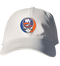 Islanders Stealie Dad Hat