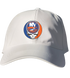 Islanders Stealie Dad Hat