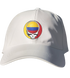 Colombia FIFA World Cup Stealie Dad Hat