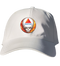 Red Sox Citgo Crystal Stealie Stealie Dad Hat
