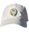 Utah Valley Stealie Dad Hat