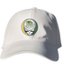 Utah Valley Stealie Dad Hat
