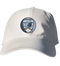 Grizzlies Stealie Dad Hat