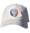 Blue Jays Stealie Dad Hat