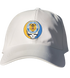 Western New England Stealie Dad Hat