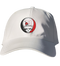 Ball State Stealie Dad Hat