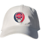 Capitals Stealie Dad Hat
