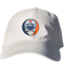 Oilers Stealie Dad Hat
