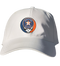 Astros Stealie Dad Hat