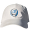 Sonoma State Stealie Dad Hat