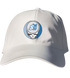 Sonoma State Stealie Dad Hat
