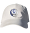 Colby Stealie Dad Hat