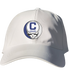 Colby Stealie Dad Hat