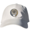 Golden Knights Stealie Dad Hat