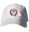 Wisconsin Stealie Dad Hat