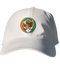 Brazil x Dutch Stealie Dad Hat