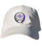 Furman Stealie Dad Hat