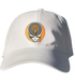 Idaho State Stealie Dad Hat