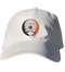Fashion Institute of Technology Stealie Dad Hat