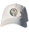 CU Denver Stealie Dad Hat