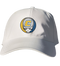 Tennessee Chattanooga Stealie Dad Hat